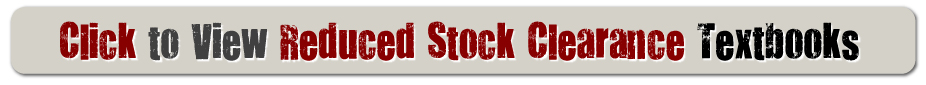 textbook-specials-button1.jpg